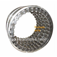 FC series cylindrical roller bearing